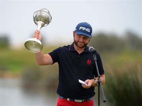 portugal masters betting tips|Portugal Masters betting tips as Andy Sullivan and Tom.